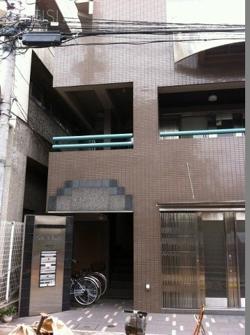 小澤ビル 画像