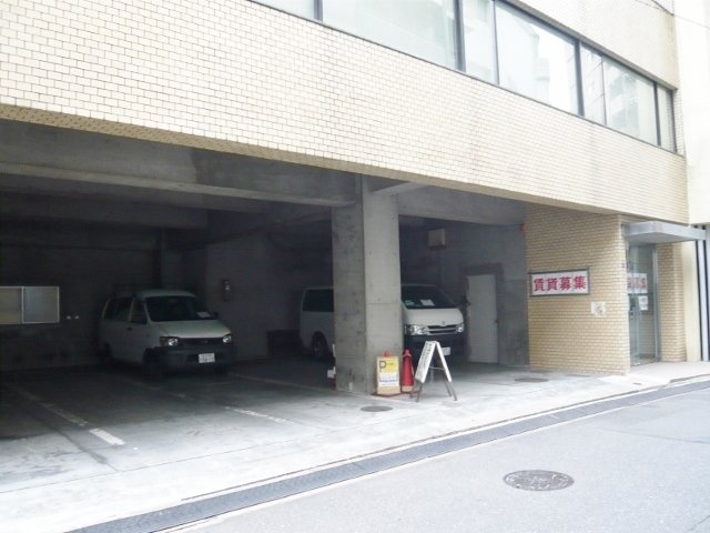 小網町エスビル P1050155 (640x480).jpg