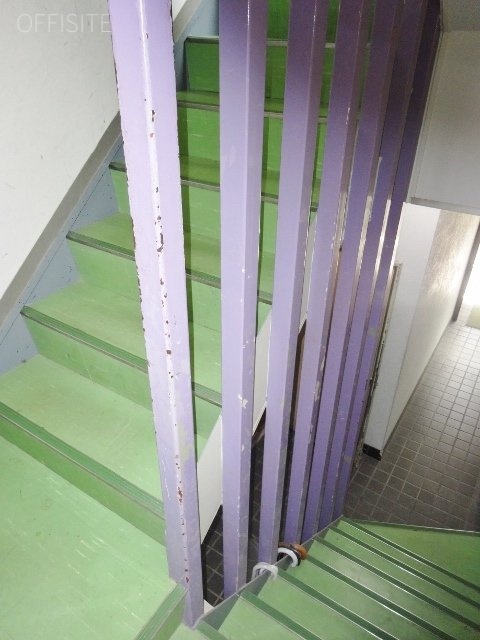 伊藤ビル 画像