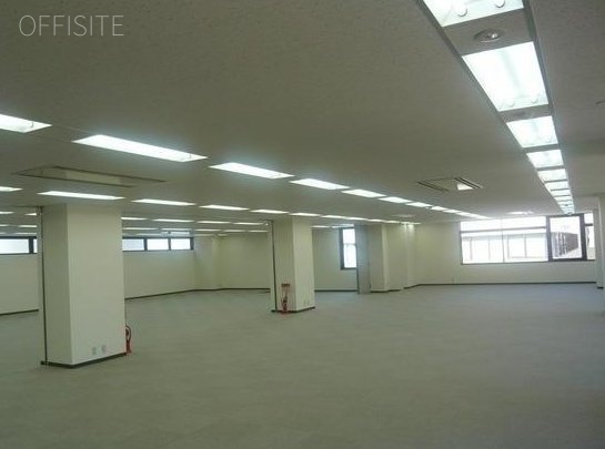 オノ(ONO)ビル　全画面キャプチャ 20140210 140256.bmp.jpg