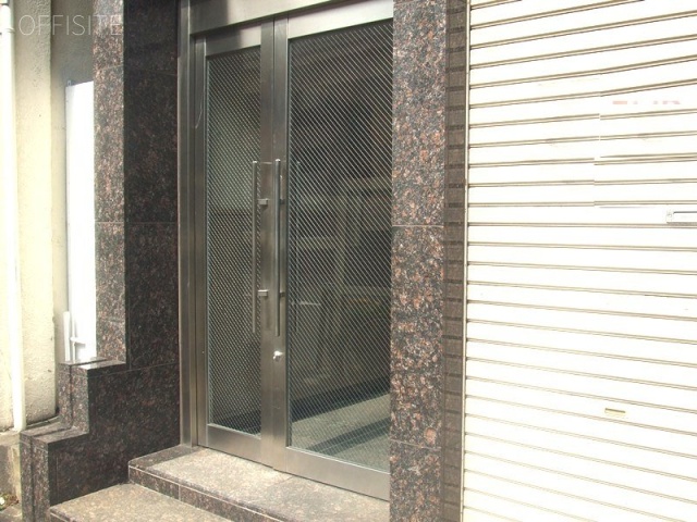 高野ビル 画像