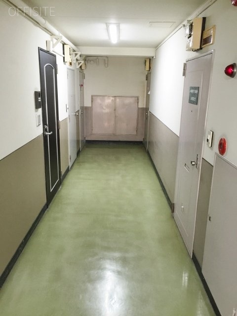 ミサトビル 画像