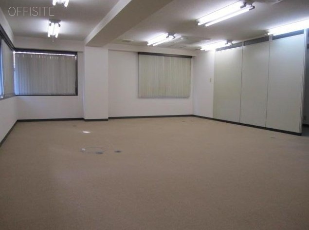 高山ビル　全画面キャプチャ 20130723 162141.bmp.jpg