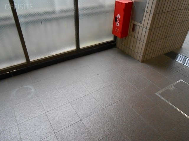 フジビル 画像
