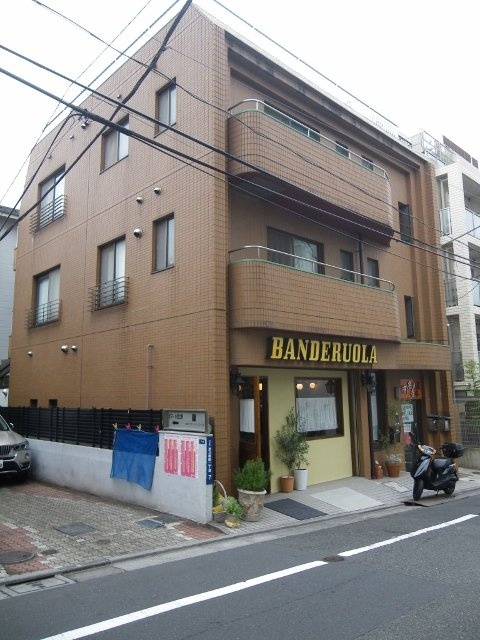 吉水ビル 画像