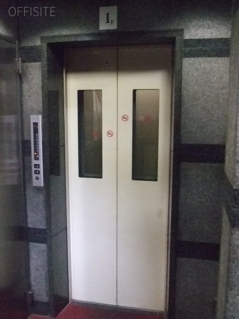 赤坂通り50番ビル 画像