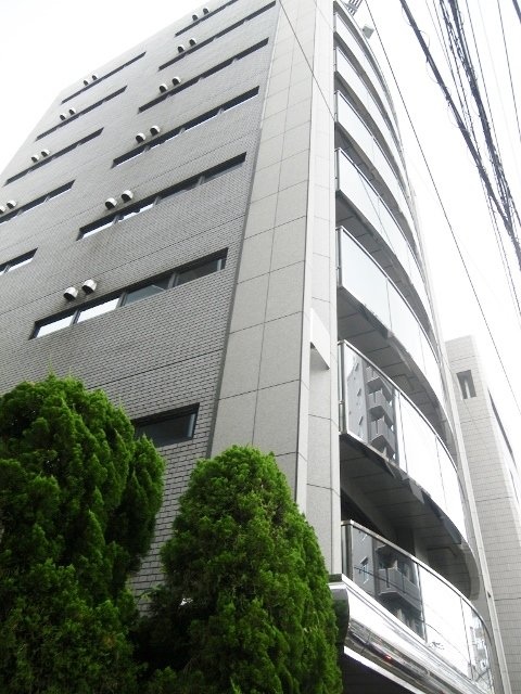 パルス後楽園ビル　IMGP5280 (480x640).jpg