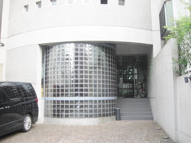 西麻布WINEビル　IMG_6194 (640x480).jpg