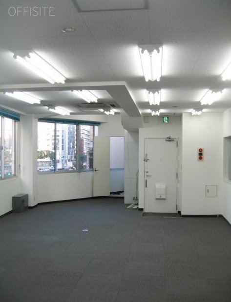 竹谷ビル 画像