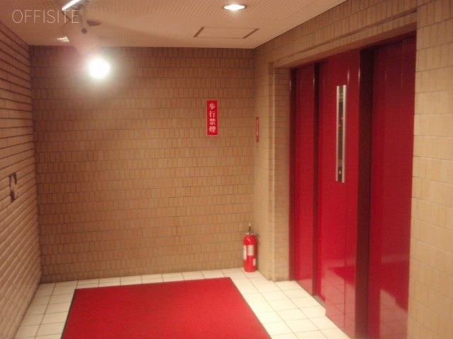 マートルコート麹町 画像