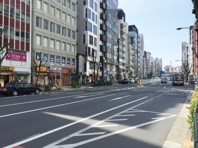 五常ビル 画像