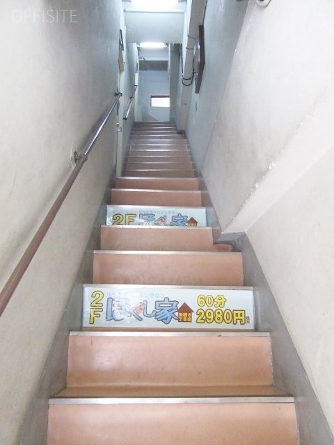 丸谷ビル 画像