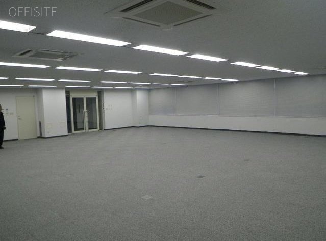 山崎共同ビル 画像