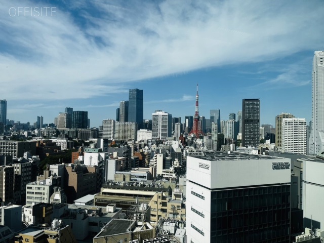 ミタマチテラス　内装