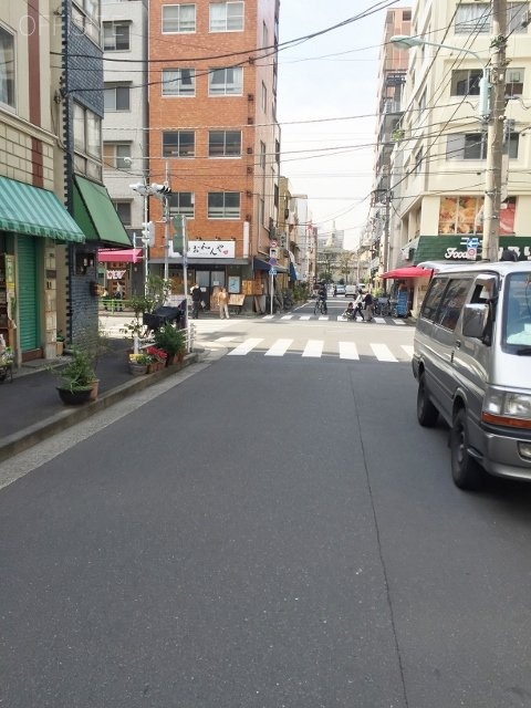 岡藤ビル 画像