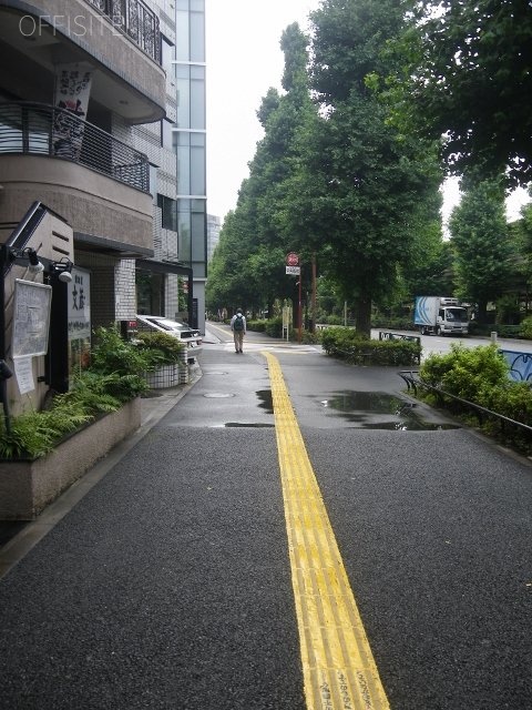 エクレール千駄ヶ谷ビル IMGP1664 (480x640).jpg