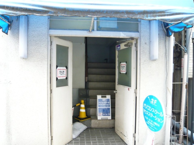 相生町三橋ビル　P1020590.JPG
