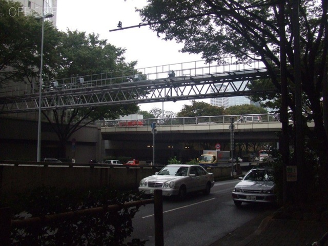 栄ビル 画像
