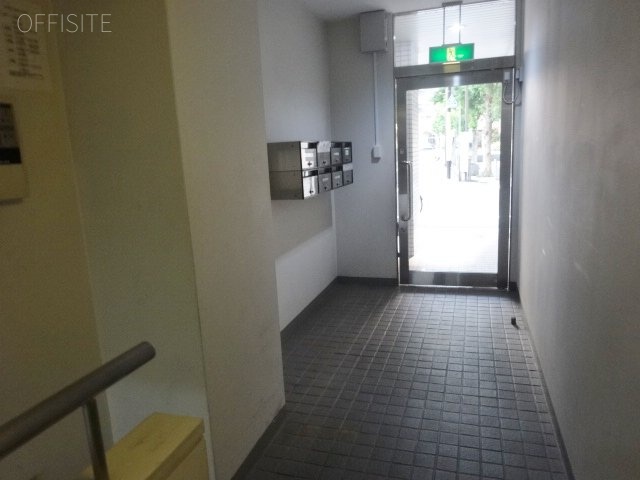 大林ビル 画像