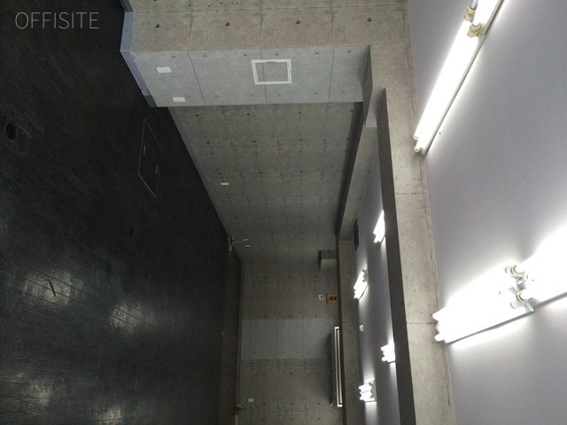 ローヤルマンション葛西ビル 画像