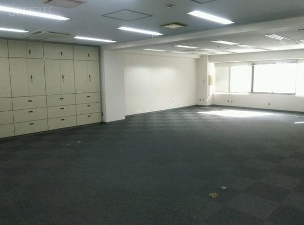 なとりビル　全画面キャプチャ 20140421 144927.bmp.jpg