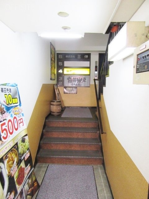 AIビル 画像