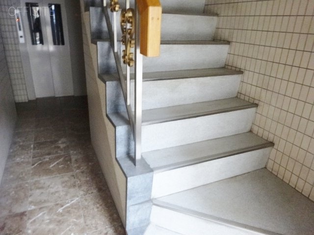 大坂ビル 画像