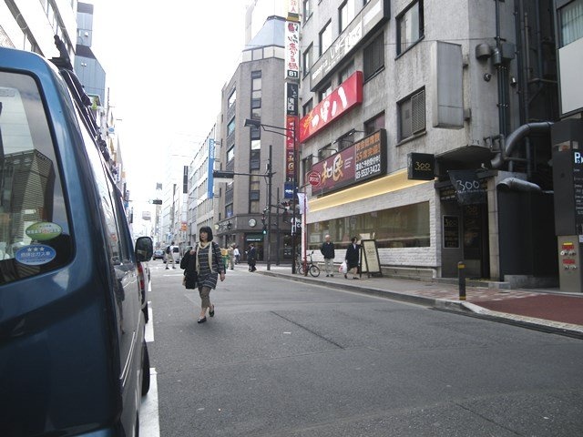 銀座マルシマビル IMGP2795.JPG