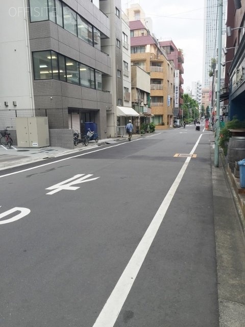 くるみビル 画像