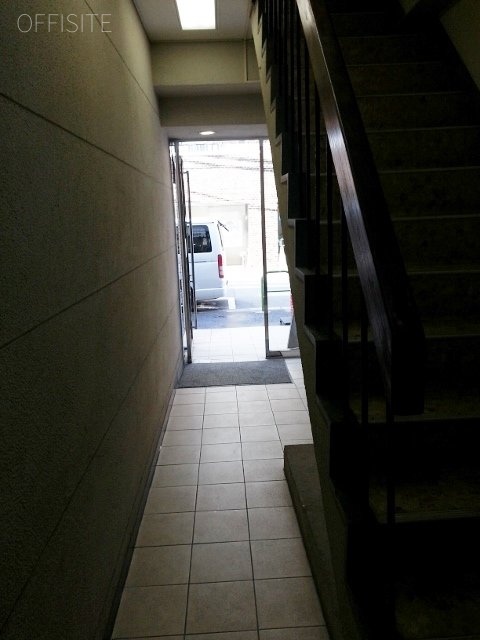 プラザ新橋 画像