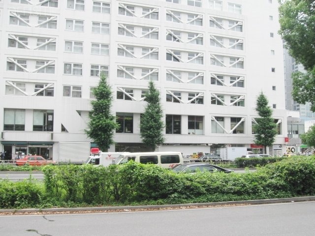 京急第10ビル IMG_5348 (640x480).jpg