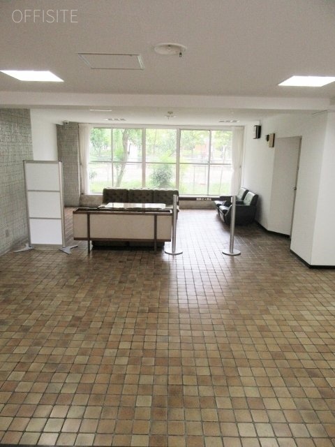 田町センチュリーマンション 画像
