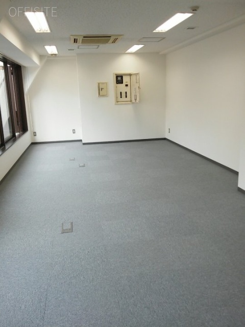 第2丸芝ビル 画像