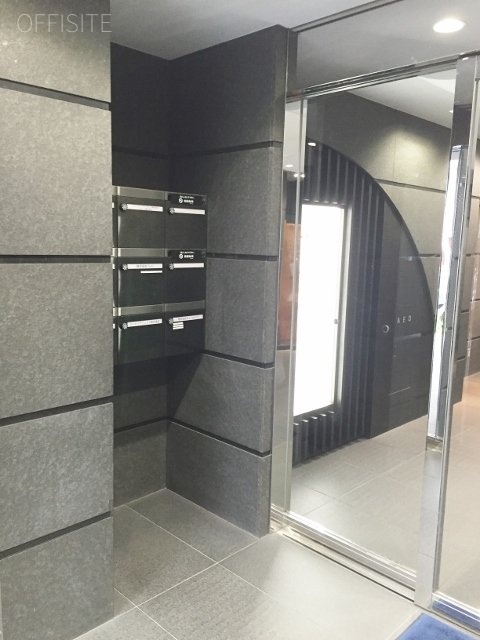 KDX恵比寿ビル 画像