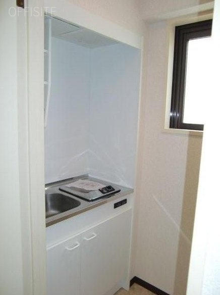 イバラキビル 画像