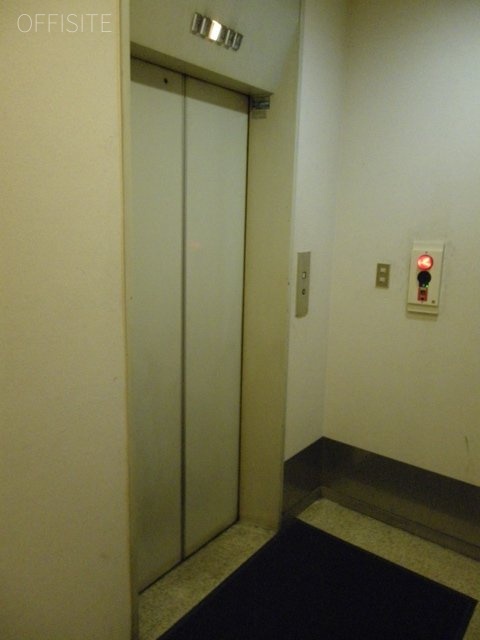 第一古谷ビル 画像
