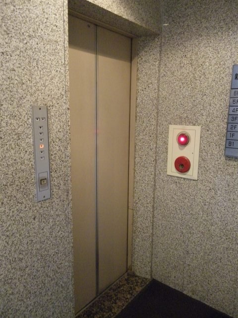 新内神田ビル 画像
