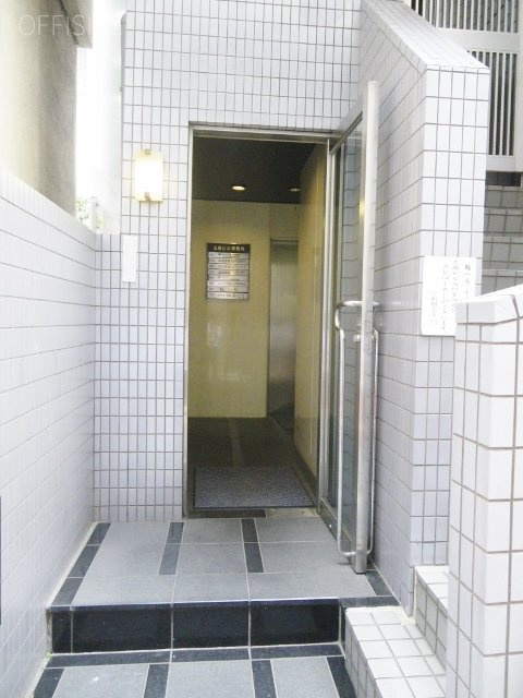 玉屋ビル 画像