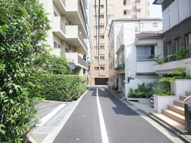 千石1丁目準戸建ビル IMGP6229 (640x480).jpg