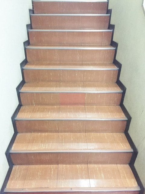 ハシモトビル 画像