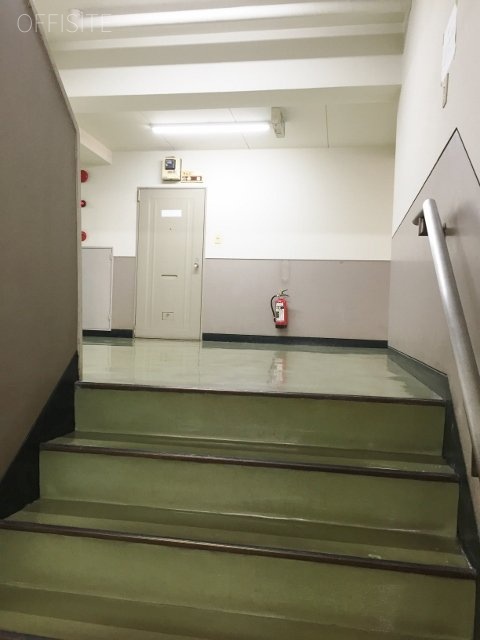 ミサトビル 画像