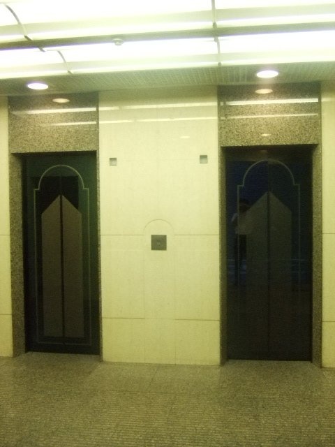 櫻正宗ビル 画像