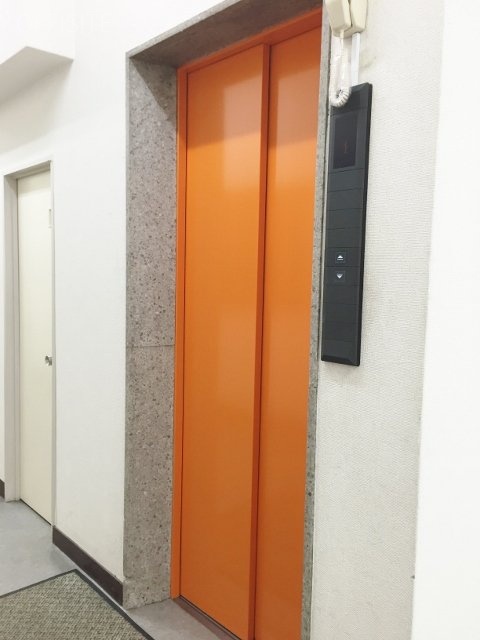 SAKURA’Sビル 画像
