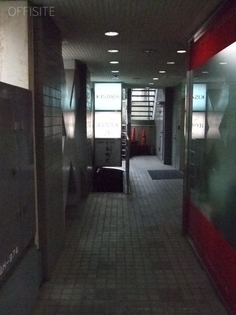 TIビル 画像
