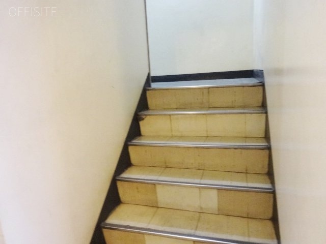 有楽(浅草橋ハビテーション)ビル 画像