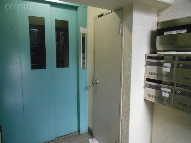 宮島ビル 画像