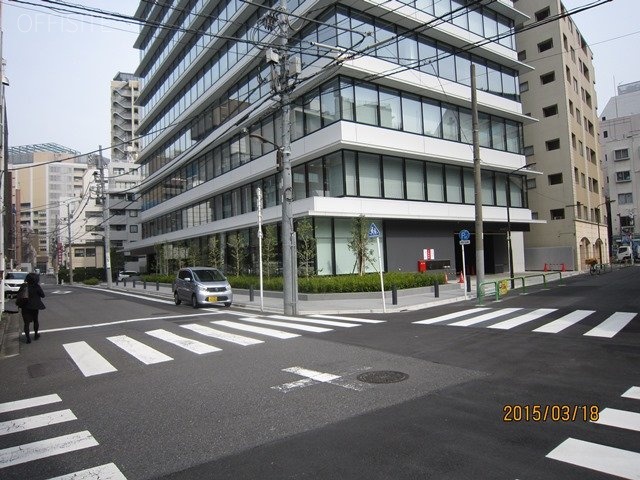 東光電気工事ビル IMG_2613.JPG