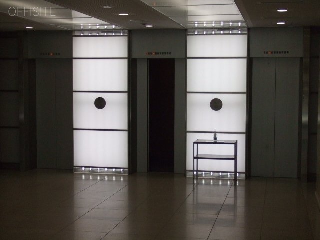 円通寺ガデリウスビル 画像