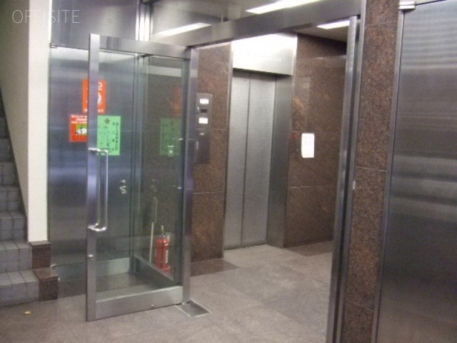 陽栄銀座第3ビル 画像
