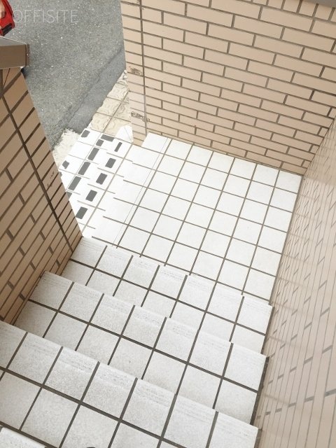 代々木三和ビル 画像